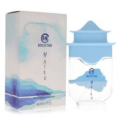 Avon Haiku Reflection Eau De Parfum Vaporisateur Par Avon