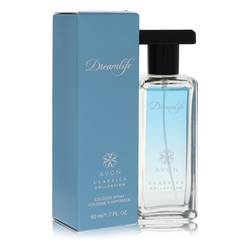 Avon Dreamlife Cologne Spray par Avon