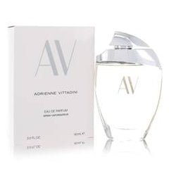 Av Eau De Parfum Spray von Adrienne Vittadini