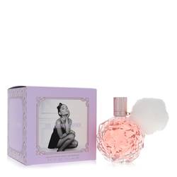 Ari Eau De Parfum Vaporisateur Par Ariana Grande