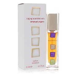 Appearition Pure Parfum von Ungaro