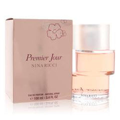 Premier Jour Eau de Parfum Spray von Nina Ricci