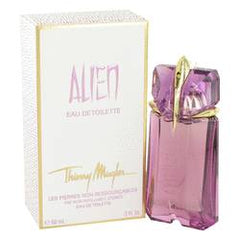 Alien Eau De Toilette Spray von Thierry Mugler