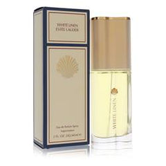 White Linen Eau de Parfum Spray von Estee Lauder