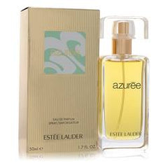 Azuree Eau De Parfum Spray Par Estée Lauder