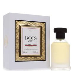 Bois 1920 Ancora Amore Eau de Toilette für Jugendliche, Spray von Bois 1920