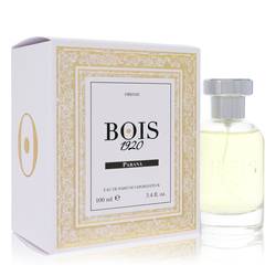 Bois 1920 Parana Eau De Parfum Vaporisateur Par Bois 1920