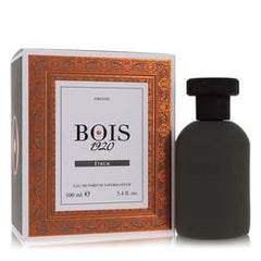 Bois 1920 Itruk Eau de Parfum Spray von Bois 1920