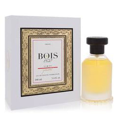 Bois 1920 Virtu Jeunesse Eau De Parfum Vaporisateur Par Bois 1920