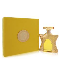 Bond No. 9 Dubai Citrine Eau De Parfum Spray (Unisexe) Par Bond No. 9