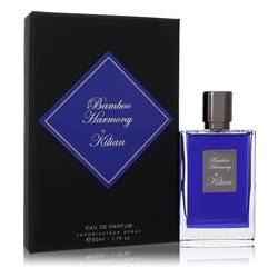 Eau De Parfum Spray Bambou Harmonie Par Kilian