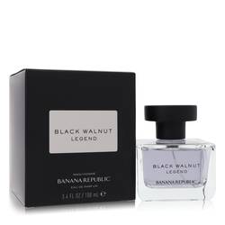 Banana Republic Modern Eau De Toilette vaporisateur par Banana Republic