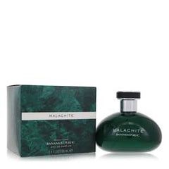 Banana Republic Malachite Eau De Parfum Vaporisateur Par Banana Republic