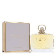 Beautiful Belle Eau De Parfum Vaporisateur Par Estée Lauder