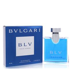 Bvlgari Man Glacial Essence Eau De Parfum Vaporisateur Par Bvlgari