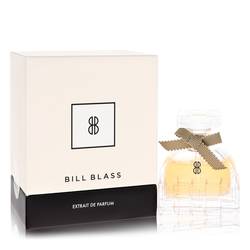 Bill Blass Nouveau Mini Parfum Extrait Par Bill Blass