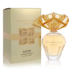 Bon Chic Eau De Parfum Vaporisateur Par Max Azria