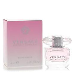 Mini EDT Bright Crystal par Versace