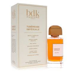 Bdk Tubereuse Imperiale Eau de Parfum Spray (Unisex) von BDK Parfums