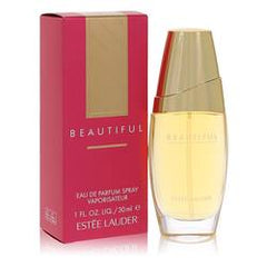 Belle Eau De Parfum Vaporisateur Par Estée Lauder