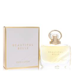 Beautiful Belle Eau De Parfum Vaporisateur Par Estée Lauder