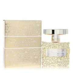 Bella Essence Eau De Parfum Spray von Oscar De La Rente