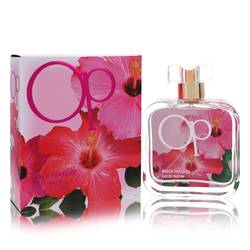 Beach Paradise Eau De Parfum Spray By Ocean Pacific