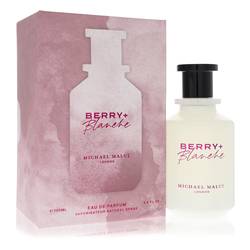 Michael Malul Berry + Blanche Eau De Parfum Spray von Michael Malul