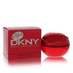 Be Tempted Eau De Parfum Vaporisateur Par Donna Karan