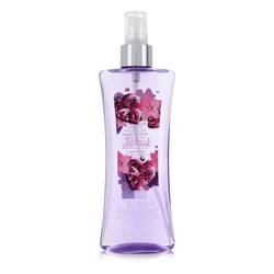 Body Fantasies Love Struck Spray corporel par Parfums De Coeur