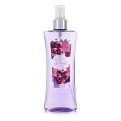 Body Fantasies Love Struck Spray corporel par Parfums De Coeur