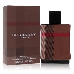 Burberry Touch Eau De Toilette Vaporisateur Par Burberry