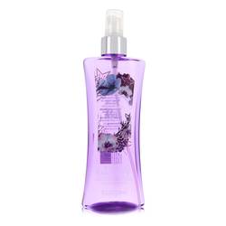 Spray corporel Signature Twilight Mist de Body Fantasies par Parfums De Coeur