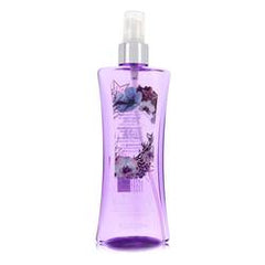 Body Fantasies Signature Twilight Mist Körperspray von Parfums De Coeur