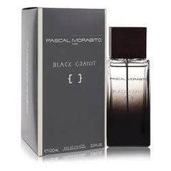 Black Point Sport Eau De Parfum Spray By Yzy Perfume