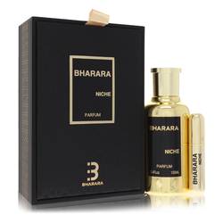 Bharara Viking Kashmir Parfum Spray Mini par Bharara Beauty