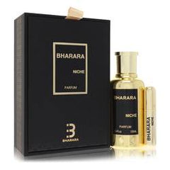 Bharara Viking Kashmir Parfum Spray Mini von Bharara Beauty