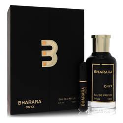 Bharara Viking Rio Mini EDP Spray By Bharara Beauty