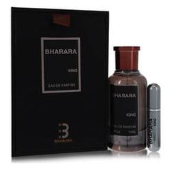 Bharara Viking Kashmir Eau de Parfum Spray von Bharara Beauty