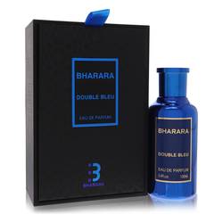 Bharara Onyx Eau De Parfum Spray By Bharara Beauty