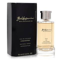 Baldessarini Nautic Spirit Eau De Toilette Spray By Maurer & Wirtz