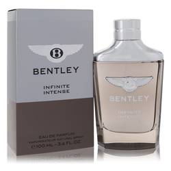 Bentley Momentum Eau de Toilette Spray von Bentley