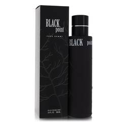 Black Xs Eau De Toilette Spray (2018 New Packaging) By Paco Rabanne