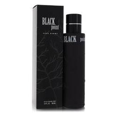 Black Xs Eau De Toilette Spray (2018, neue Verpackung) von Paco Rabanne