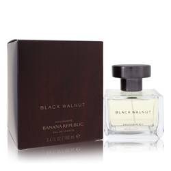 Banana Republic M Eau De Toilette Spray By Banana Republic