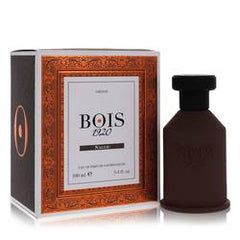 Bois 1920 Nagud Eau De Parfum Vaporisateur Par Bois 1920