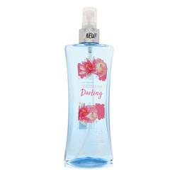 Body Fantasies Daydream Darling Spray corporel par Parfums De Coeur