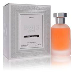 Bois 1920 Come L'amore Eau de Parfum Spray (Unisex) von Bois 1920