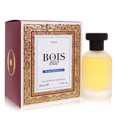 Bois 1920 Sushi Impériale Eau De Parfum Vaporisateur Par Bois 1920