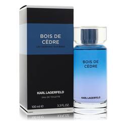 Bois Du Portugal Eau de Parfum Spray von Creed